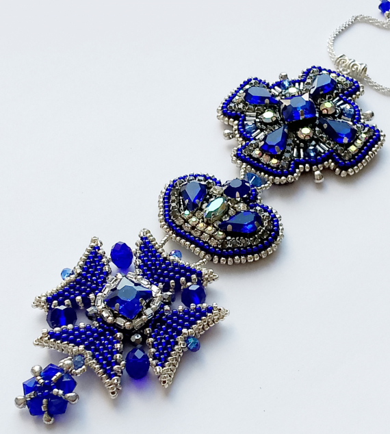 Альбом пользователя marina-58: Галстук Александр