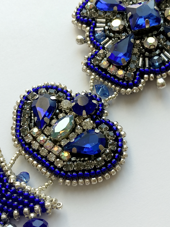 Альбом пользователя marina-58: Галстук Александр