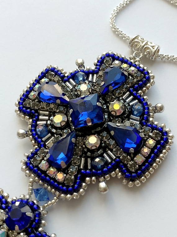 Альбом пользователя marina-58: Галстук Александр