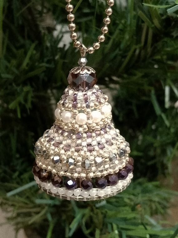 Альбом пользователя marina-58: Скоро-скоро Новый год (Рождественские колокольчики)