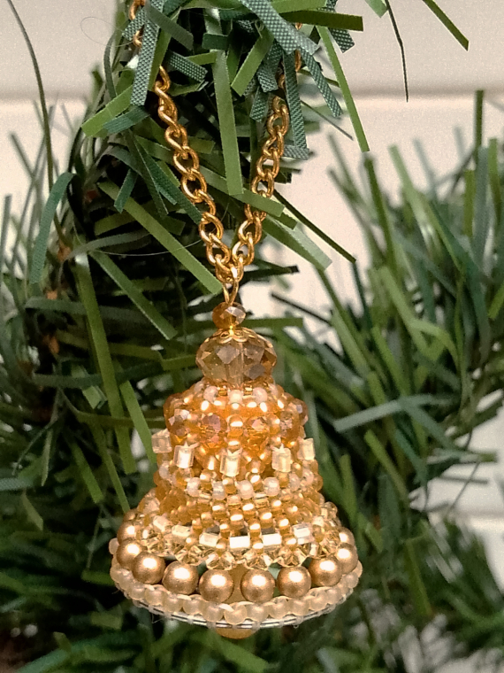 Альбом пользователя marina-58: Скоро-скоро Новый год (Рождественские колокольчики)