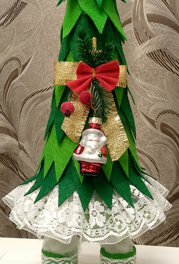 Альбом пользователя marina-58: Скоро-скоро Новый год (Ёлочка-ёлочка, зелёные иголочки)