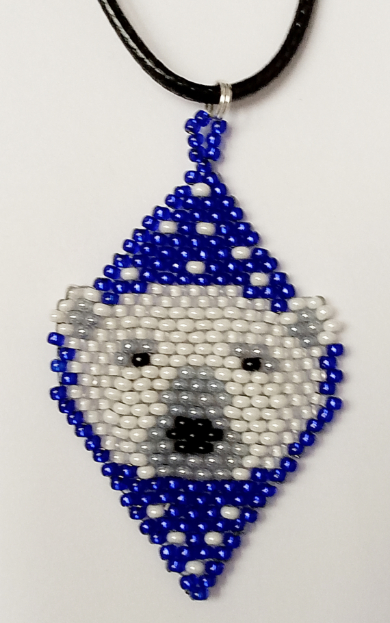 Альбом пользователя marina-58: Скоро-скоро Новый год (Небольшие подвесочки)