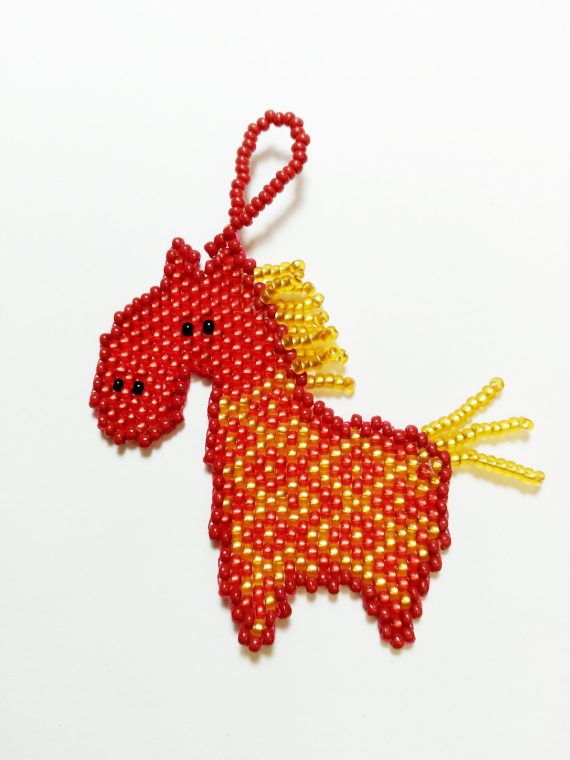 Альбом пользователя marina-58: Скоро-скоро Новый год (Красная конюшня)