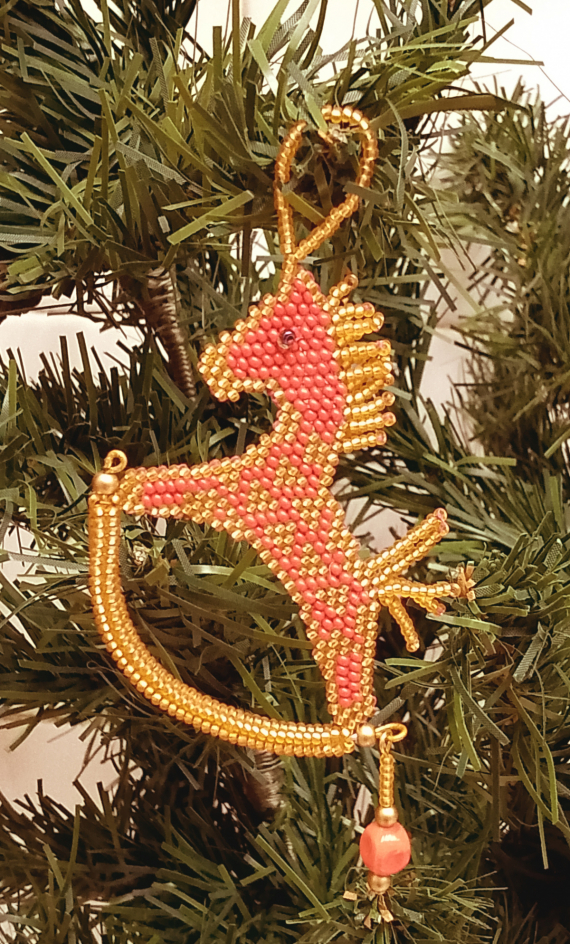 Альбом пользователя marina-58: Скоро-скоро Новый год (Красная конюшня)