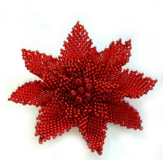 Альбом пользователя marina-58: Скоро-скороновый год (Всякое разное)