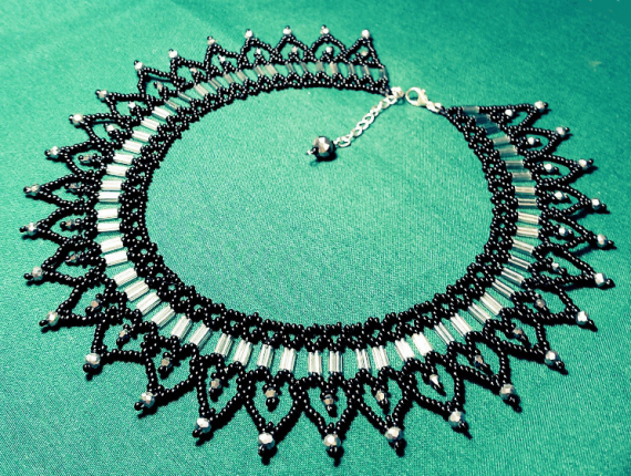 Альбом пользователя marina-58: Двое из ларца