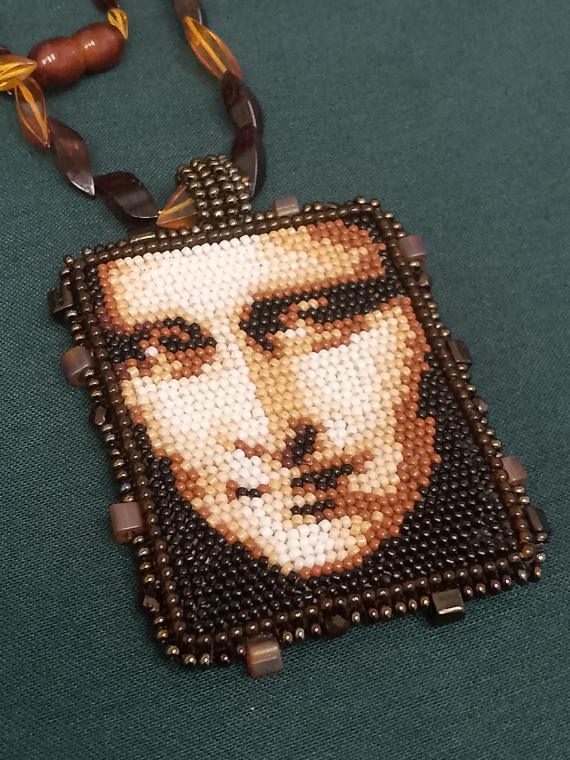 Альбом пользователя marina-58: Джоконда