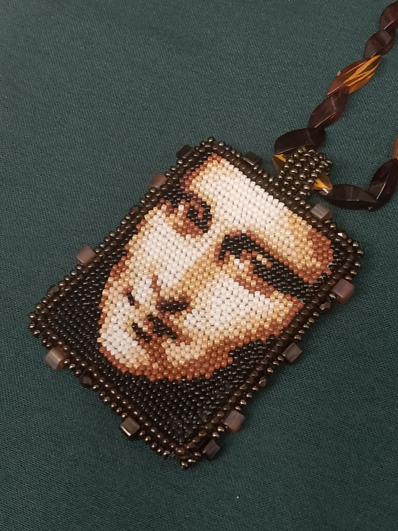 Альбом пользователя marina-58: Джоконда