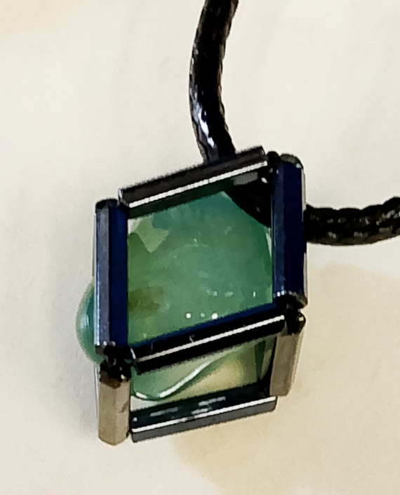 Альбом пользователя marina-58: Детки в клетке