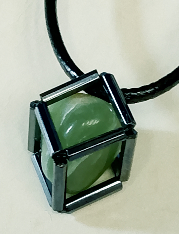 Альбом пользователя marina-58: Детки в клетке