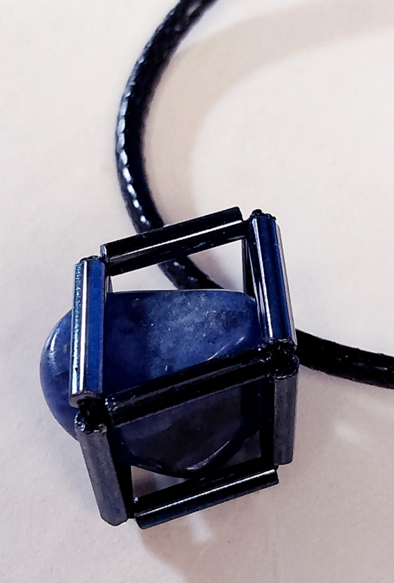 Альбом пользователя marina-58: Детки в клетке