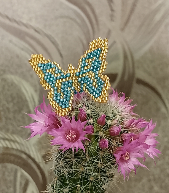 Альбом пользователя marina-58: А ба-боч-ка крылышками бяк-бяк-бяк