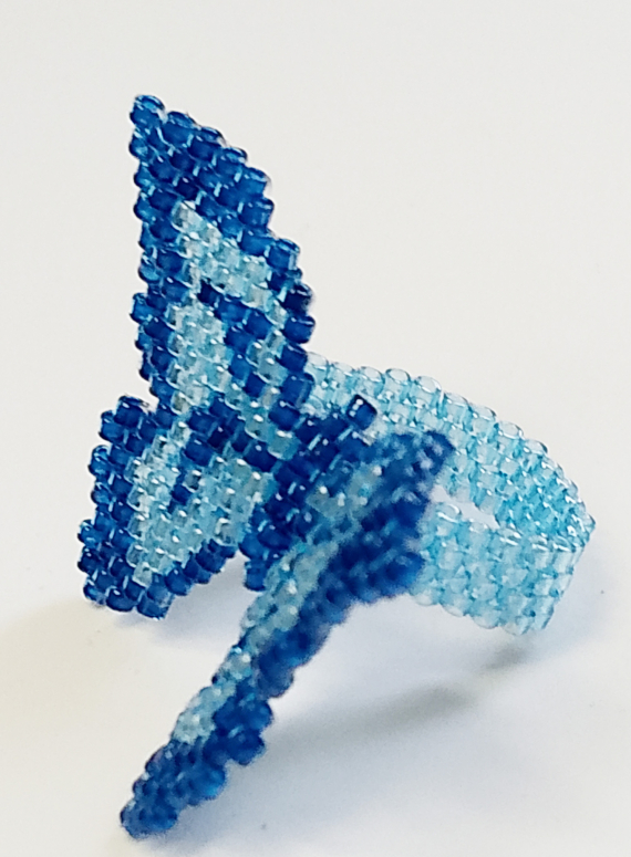 Альбом пользователя marina-58: А ба-боч-ка крылышками бяк-бяк-бяк