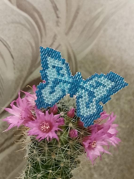 Альбом пользователя marina-58: А ба-боч-ка крылышками бяк-бяк-бяк