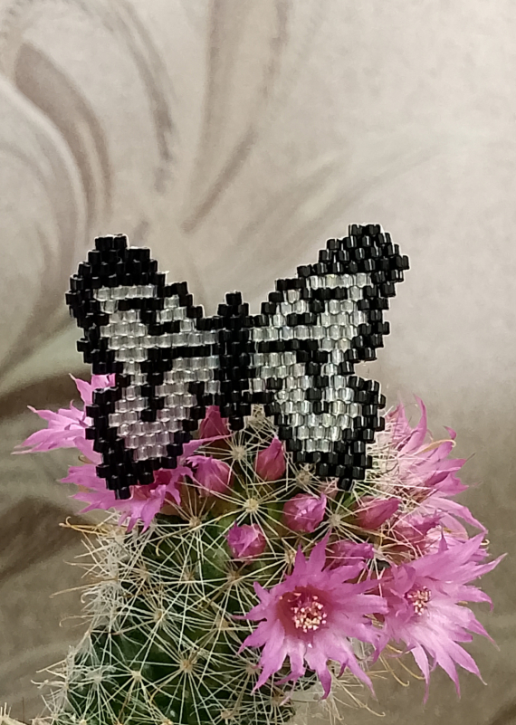 Альбом пользователя marina-58: А ба-боч-ка крылышками бяк-бяк-бяк