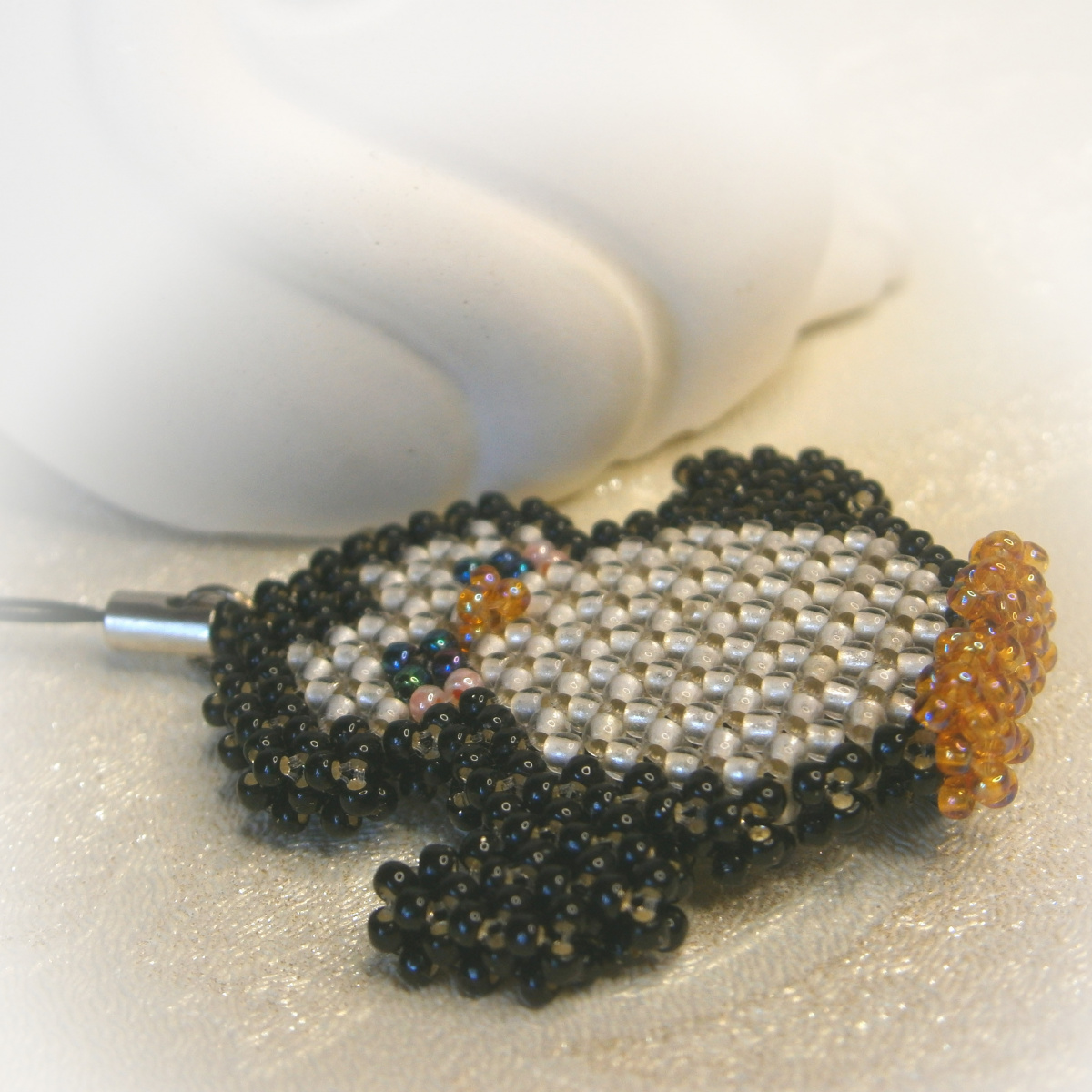 Альбом пользователя НовОля: Зверики.