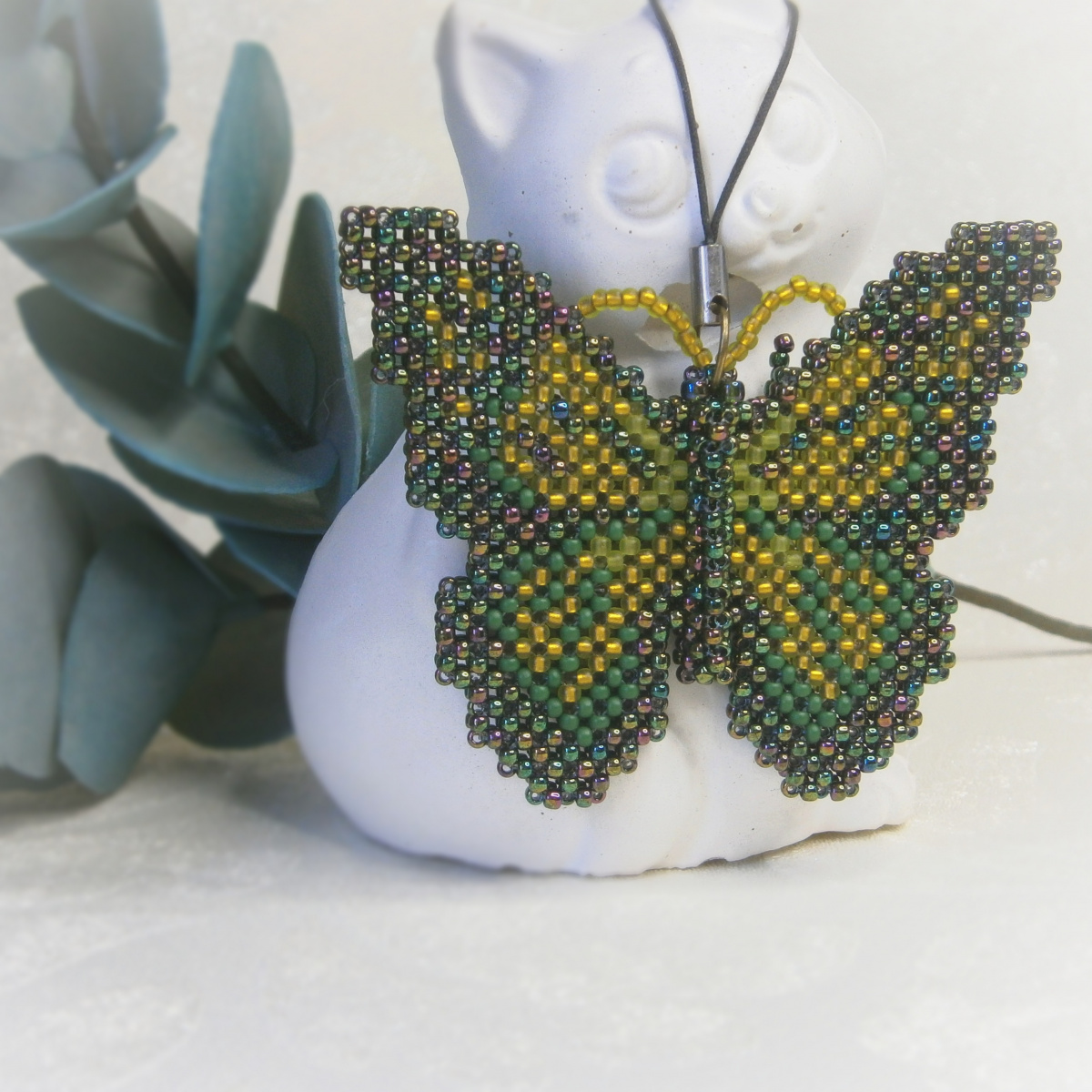 Альбом пользователя НовОля: Зверики.