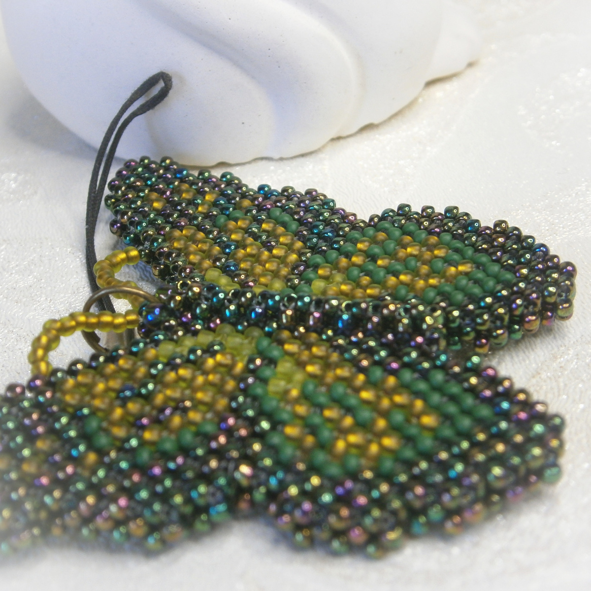 Альбом пользователя НовОля: Зверики.