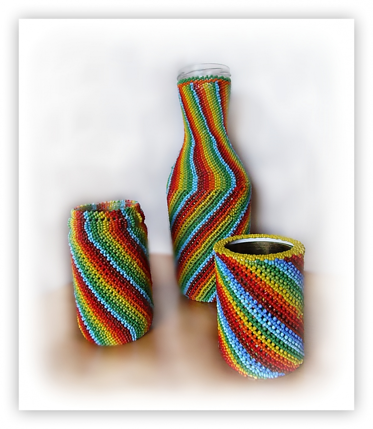 Альбом пользователя НовОля: Сеточки, говорите?!!!