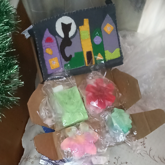 Флудилка: Хулиганка распоясалась.