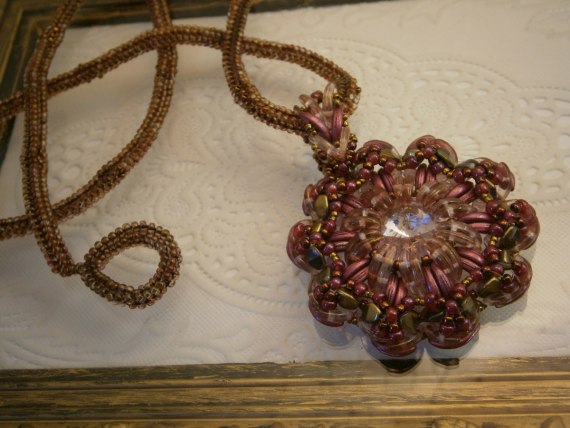 Альбом пользователя НовОля: Фиолетовое.