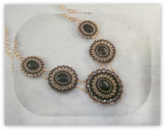 Альбом пользователя НовОля: Фиолетовое.