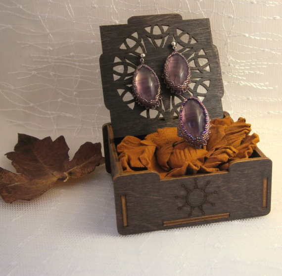 Альбом пользователя НовОля: Фиолетовое.