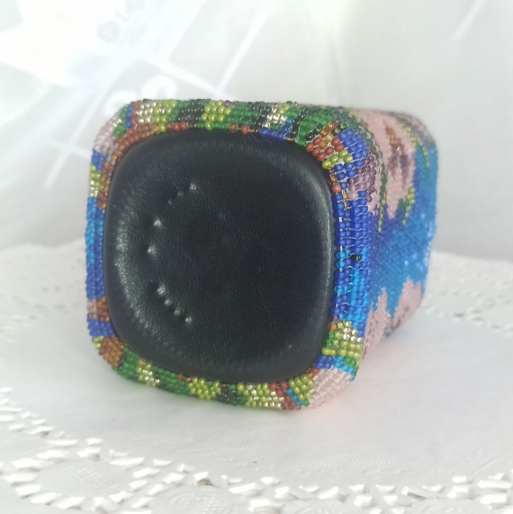 Альбом пользователя НовОля: Реставрация. Крокусы.