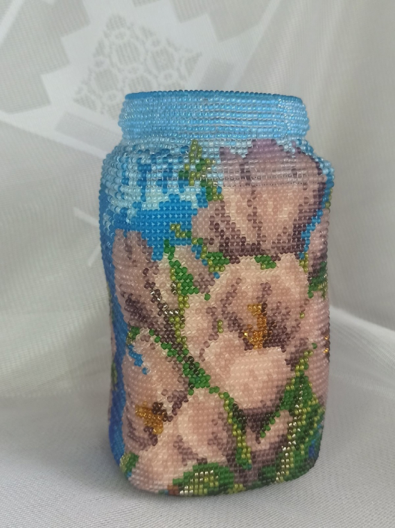 Альбом пользователя НовОля: Реставрация. Крокусы.