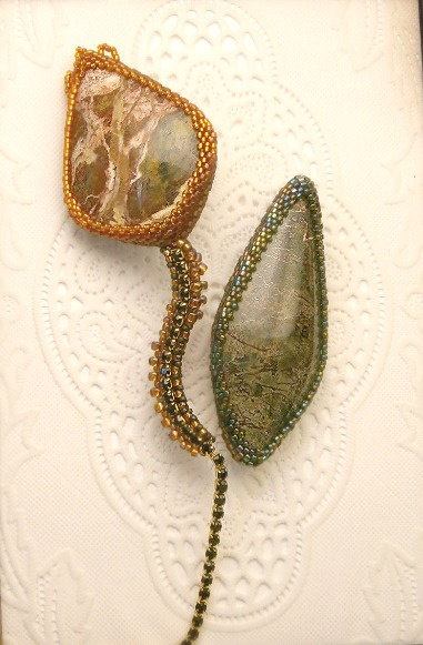 Альбом пользователя НовОля: Капельки. Всяки-разны.