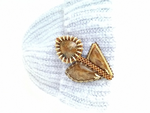 Альбом пользователя НовОля: Капельки. Всяки-разны.