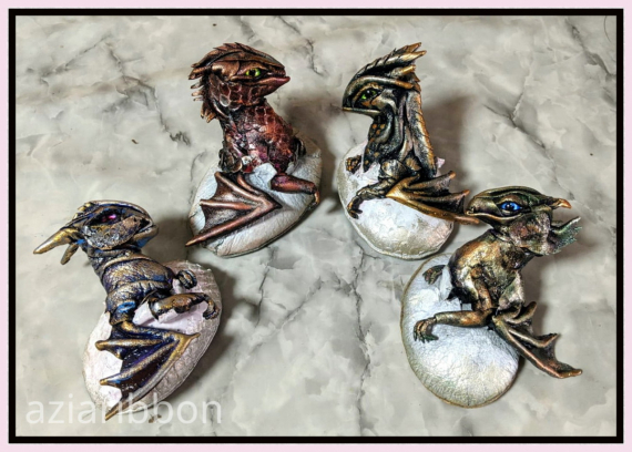 НЕбисерная лавка чудес: Снова Парк Ирского периода)))