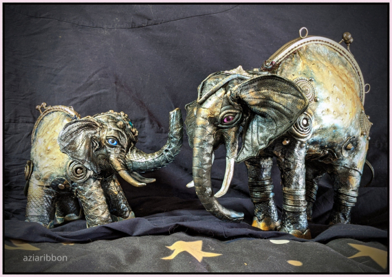 НЕбисерная лавка чудес: Снова Парк Ирского периода)))