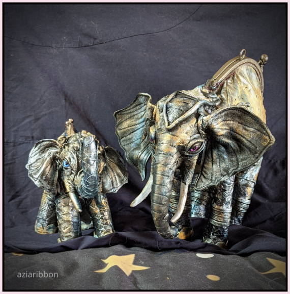 НЕбисерная лавка чудес: Снова Парк Ирского периода)))