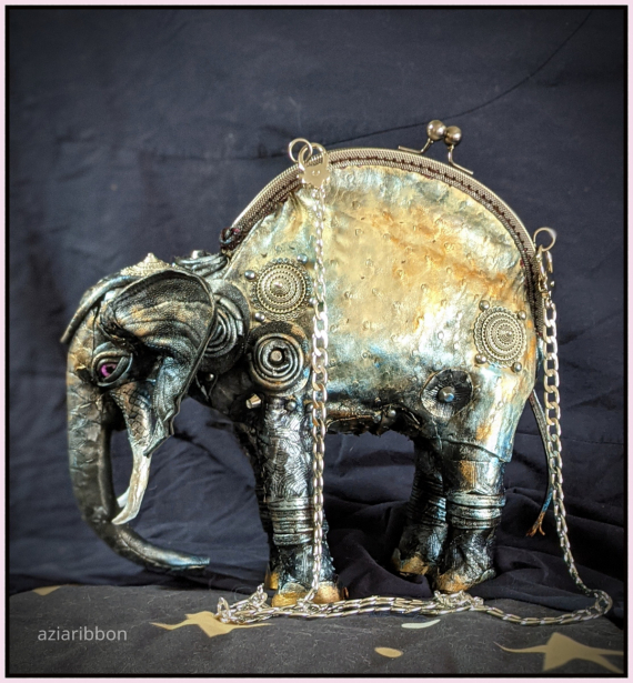 НЕбисерная лавка чудес: Снова Парк Ирского периода)))