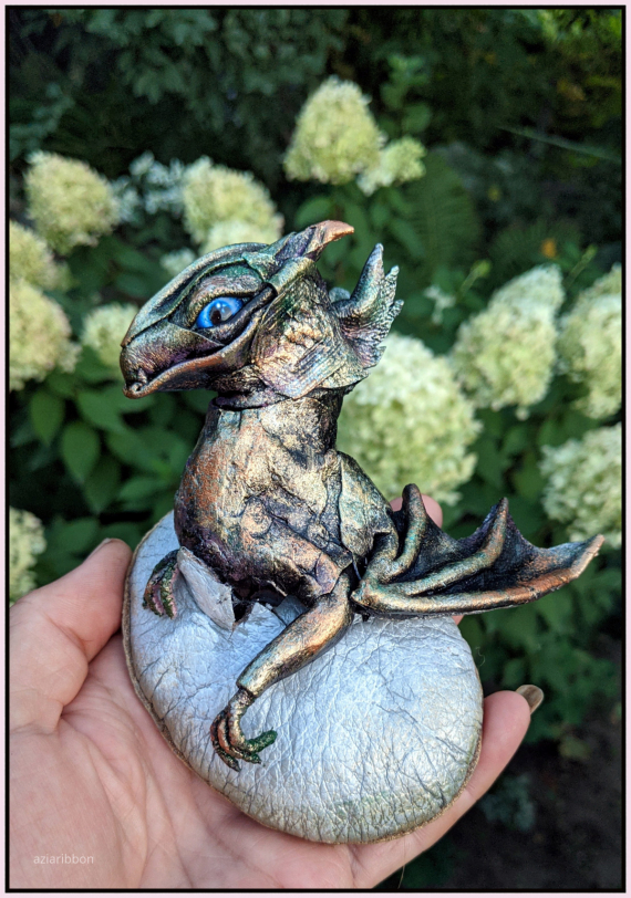 НЕбисерная лавка чудес: Снова Парк Ирского периода)))