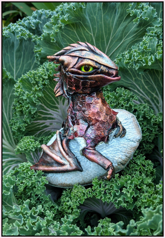 НЕбисерная лавка чудес: Снова Парк Ирского периода)))