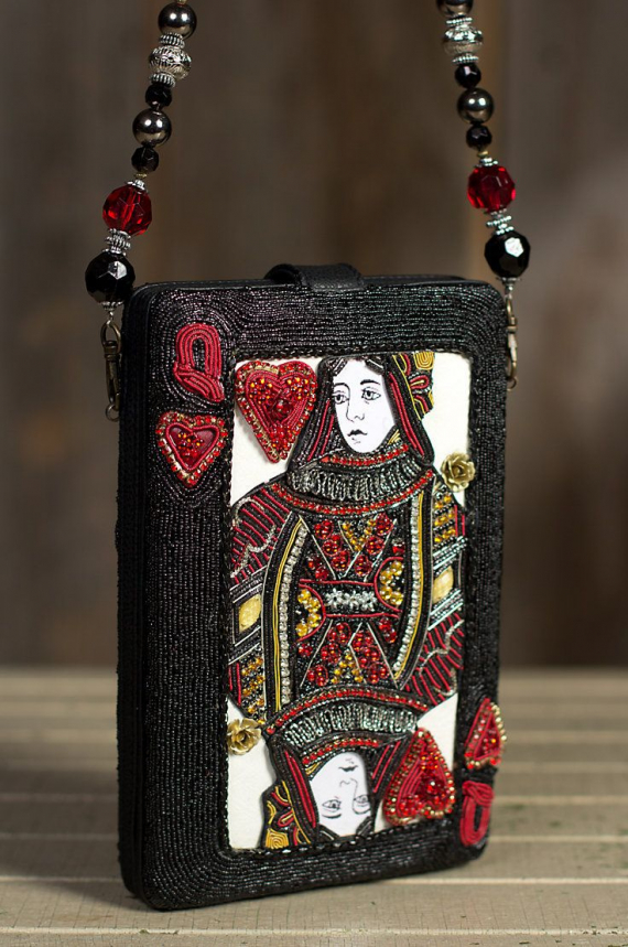 Флешмобы: Возвращаюсь к бисеру)