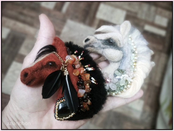 Флешмобы: Символ нового 2026 года