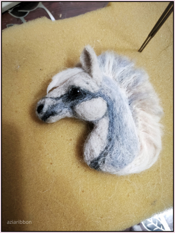 Флешмобы: Символ нового 2026 года