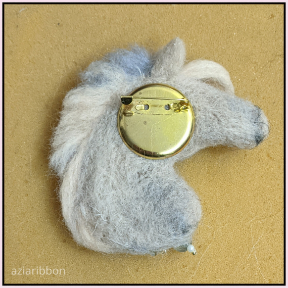 Флешмобы: Символ нового 2026 года