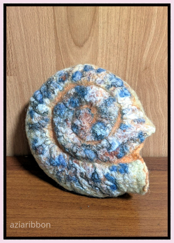 НЕбисерная лавка чудес: Просто слон)