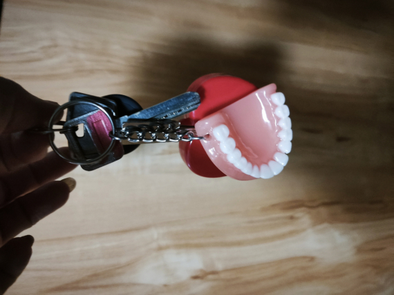 НЕбисерная лавка чудес: Валяная сумочка Дух леса