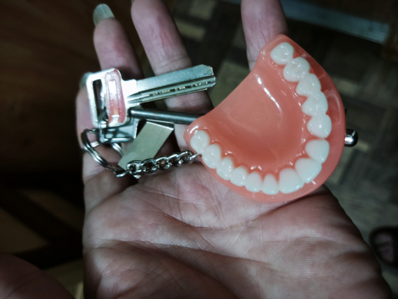 НЕбисерная лавка чудес: Валяная сумочка Дух леса