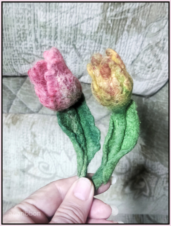 НЕбисерная лавка чудес: Кожаная сумка-рыба и с 8 марта)