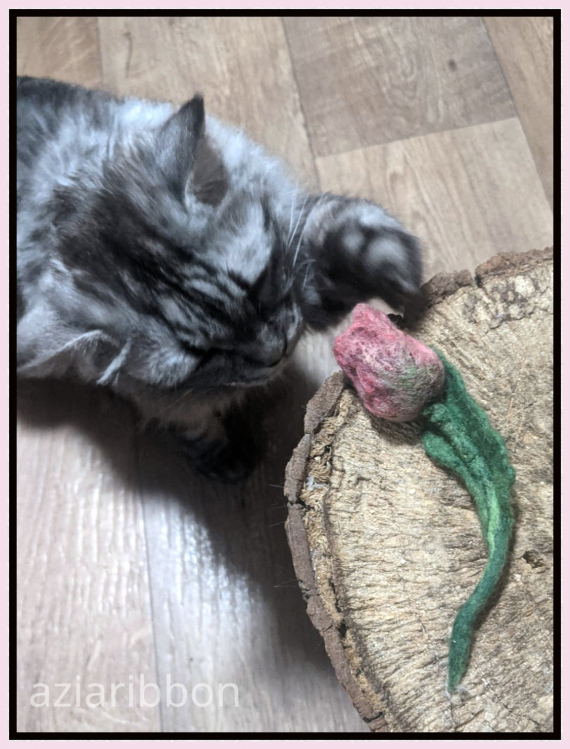 НЕбисерная лавка чудес: Кожаная сумка-рыба и с 8 марта)