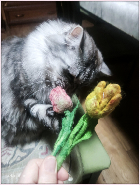 НЕбисерная лавка чудес: Кожаная сумка-рыба и с 8 марта)