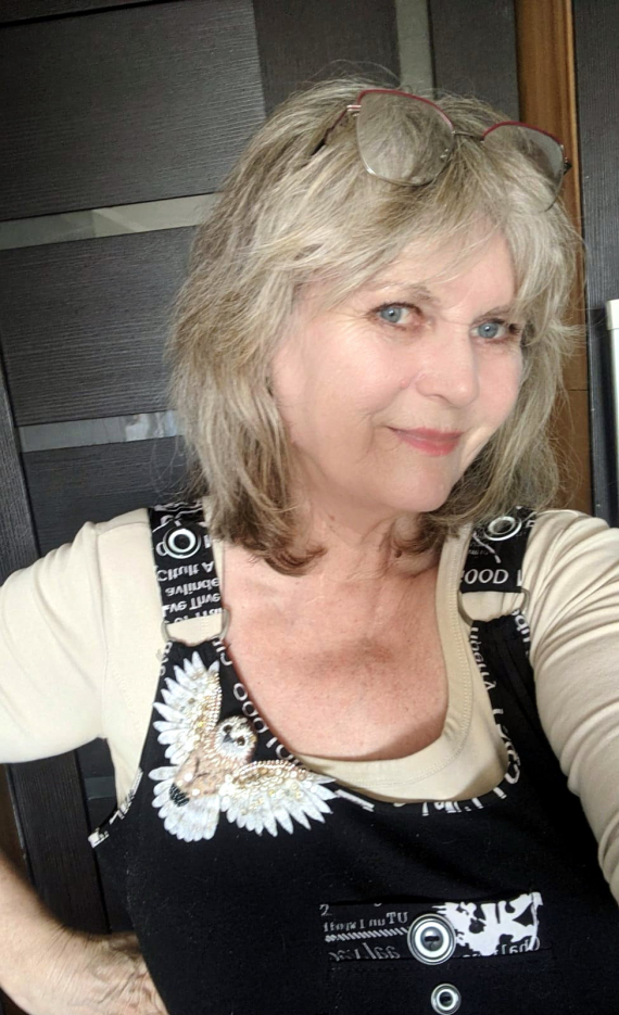 Альбом пользователя Азия: Брошь сова