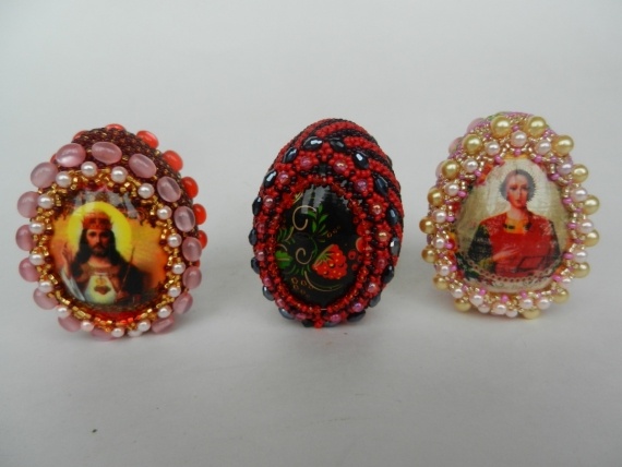 Альбом пользователя veranda48: Дорого яичко ко Христову дню